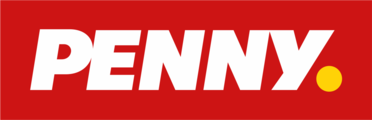 PENNY 