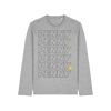 Creator 2.0 Long Sleeve Miniaturansicht